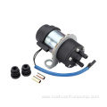 UC-J12A for mazda fuel pump